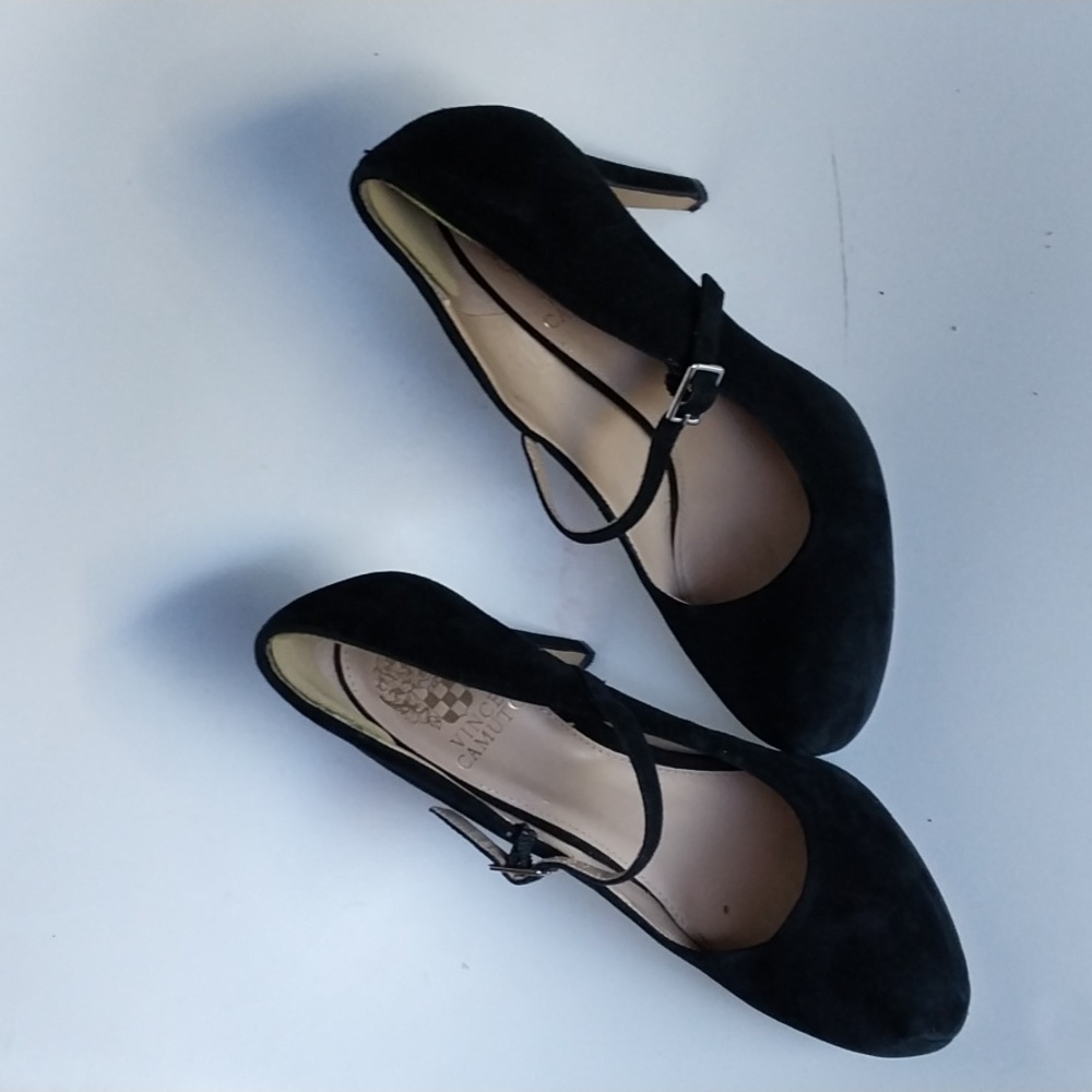 Vince Camuto